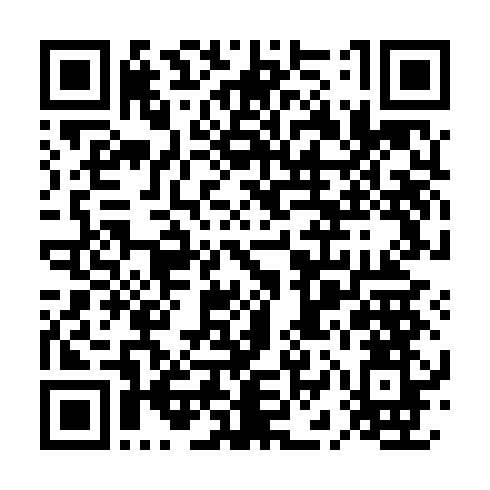 QR Code for individual listing