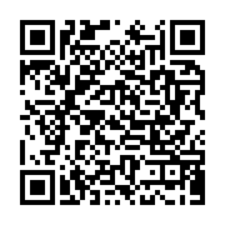 QR Code for individual listing