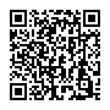 QR Code for individual listing