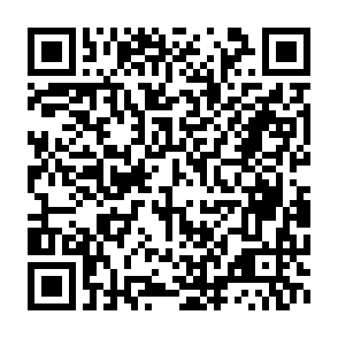 QR Code for individual listing