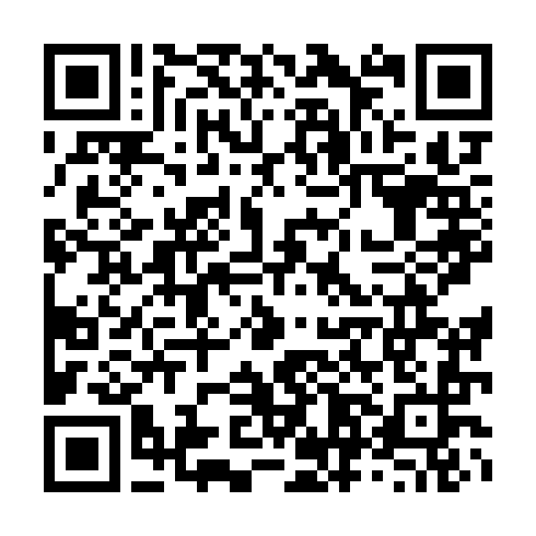 QR Code for individual listing