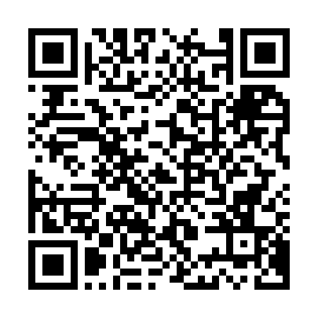 QR Code for individual listing