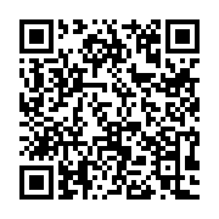 QR Code for individual listing