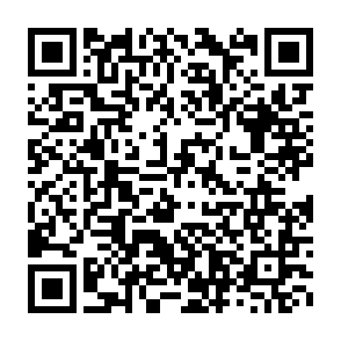 QR Code for individual listing