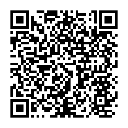 QR Code for individual listing