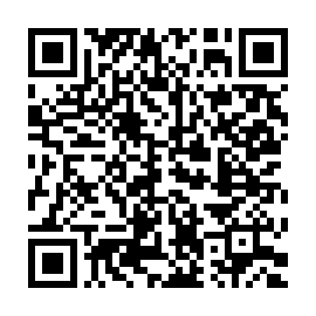 QR Code for individual listing