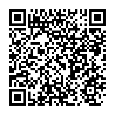 QR Code for individual listing