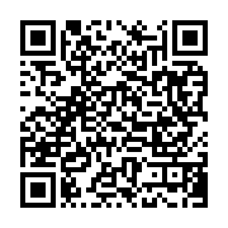 QR Code for individual listing