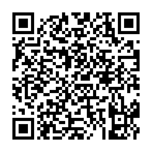 QR Code for individual listing