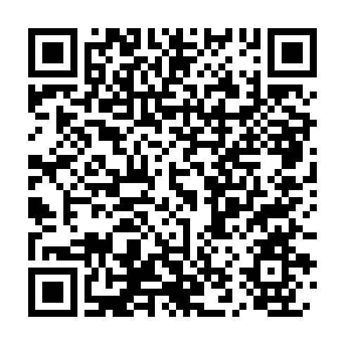 QR Code for individual listing