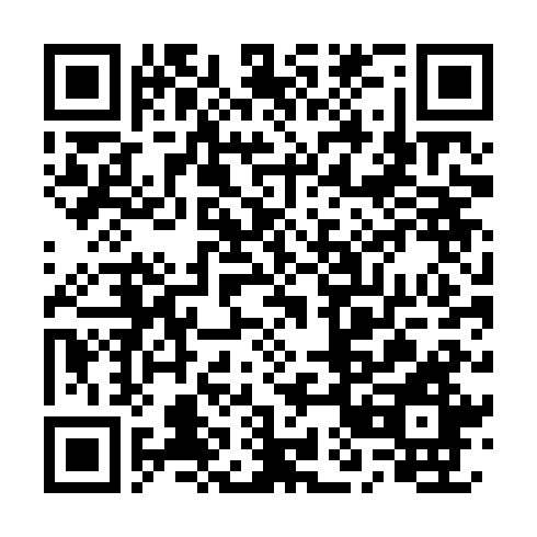 QR Code for individual listing