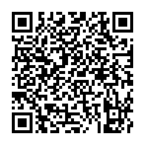 QR Code for individual listing