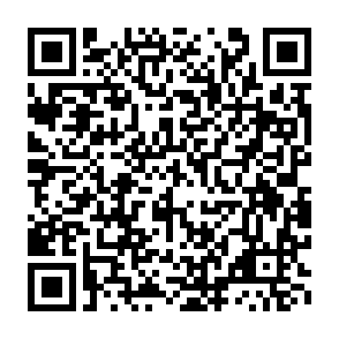 QR Code for individual listing