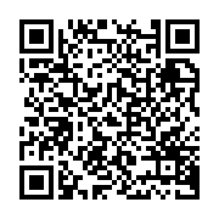 QR Code for individual listing