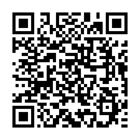 QR Code for individual listing