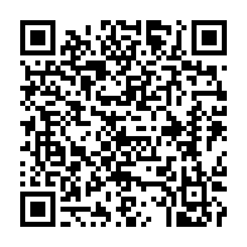 QR Code for individual listing