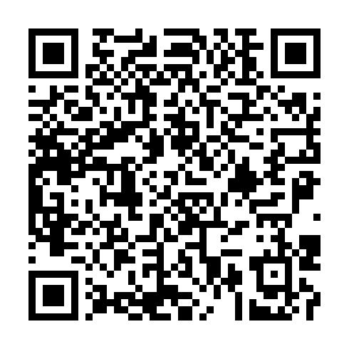 QR Code for individual listing