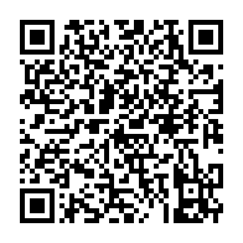 QR Code for individual listing