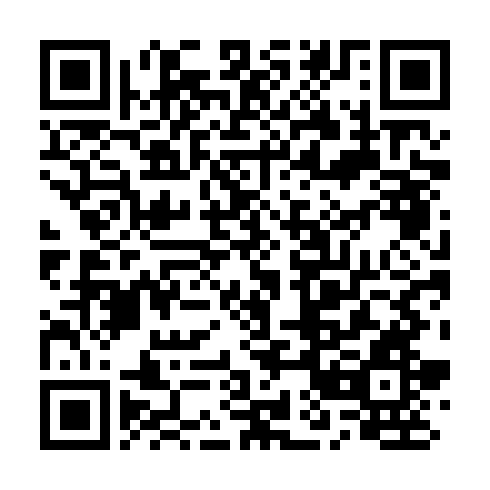 QR Code for individual listing