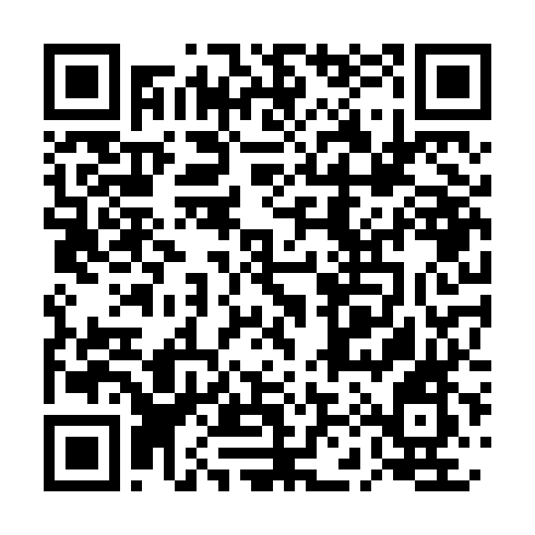 QR Code for individual listing