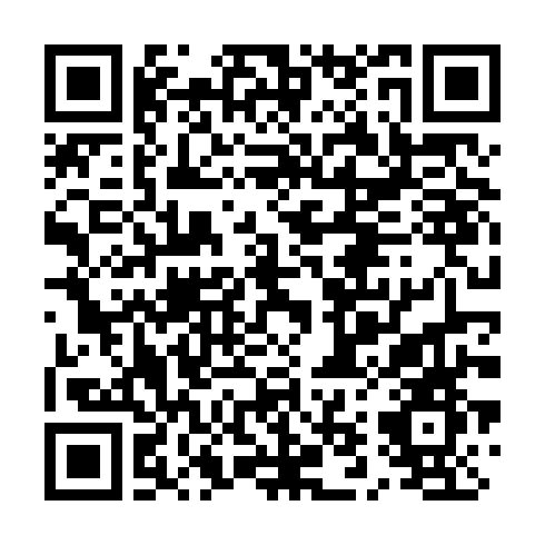 QR Code for individual listing