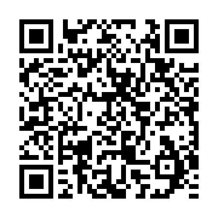 QR Code for individual listing