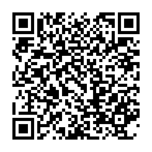 QR Code for individual listing