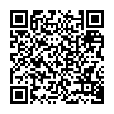 QR Code for individual listing