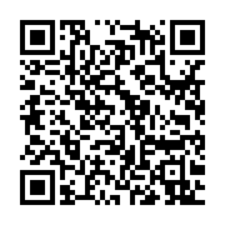 QR Code for individual listing