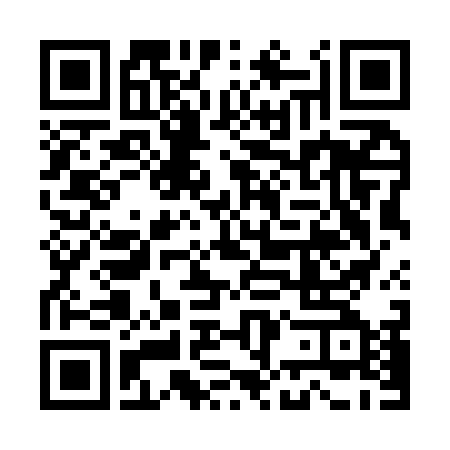 QR Code for individual listing