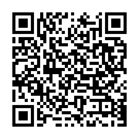 QR Code for individual listing