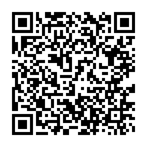 QR Code for individual listing