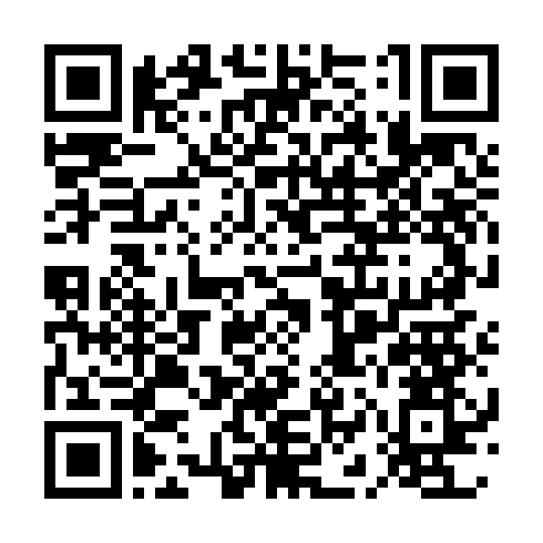 QR Code for individual listing