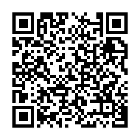 QR Code for individual listing