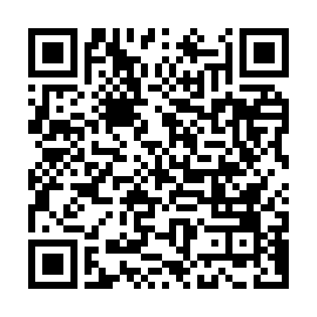 QR Code for individual listing