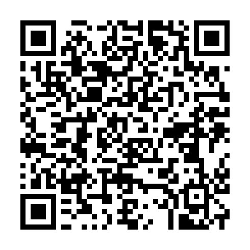 QR Code for individual listing