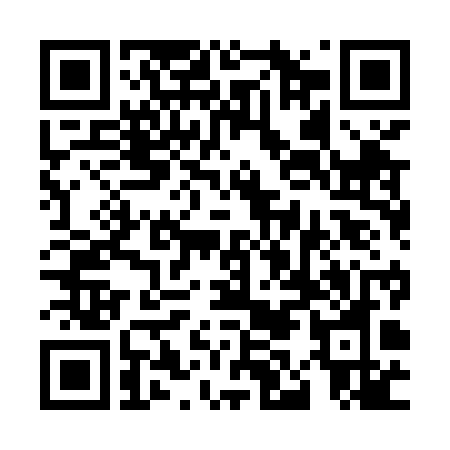 QR Code for individual listing