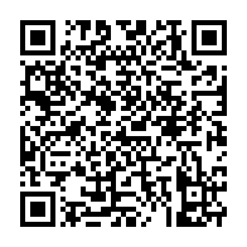 QR Code for individual listing