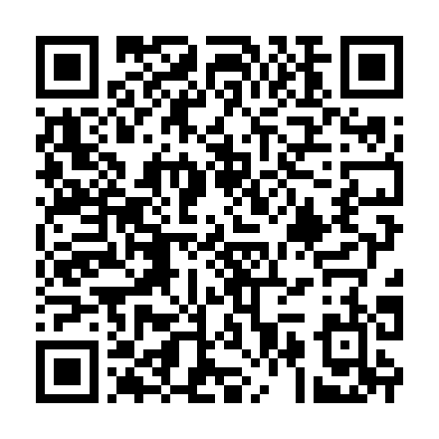 QR Code for individual listing