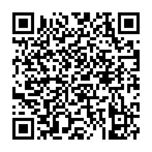 QR Code for individual listing