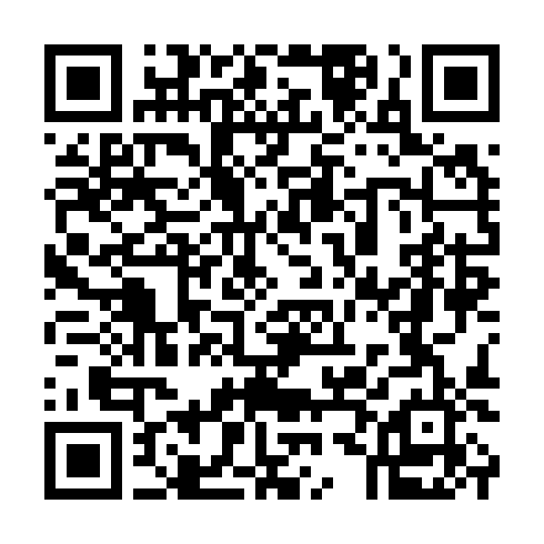 QR Code for individual listing