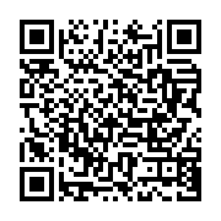 QR Code for individual listing