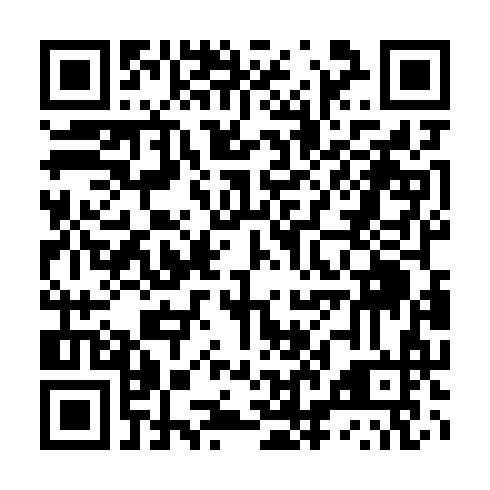 QR Code for individual listing