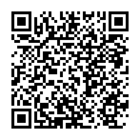 QR Code for individual listing