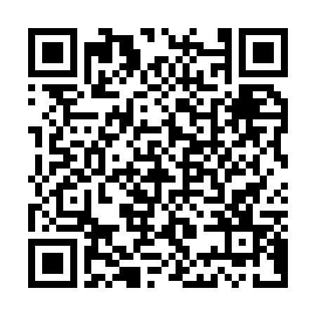 QR Code for individual listing