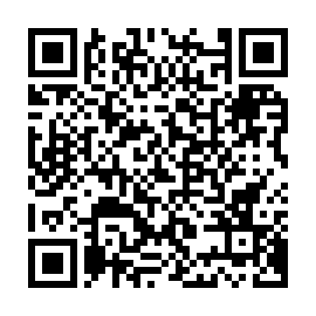 QR Code for individual listing