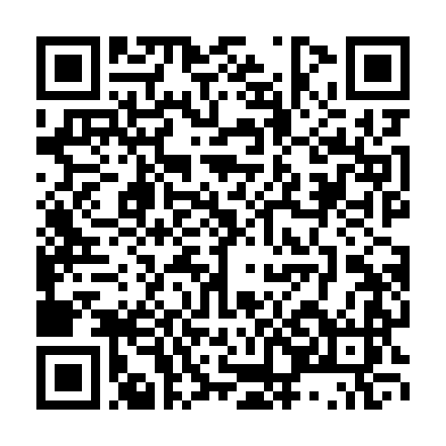 QR Code for individual listing