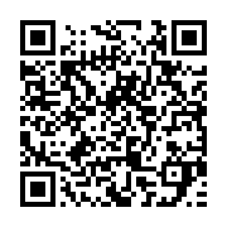 QR Code for individual listing