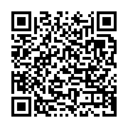 QR Code for individual listing