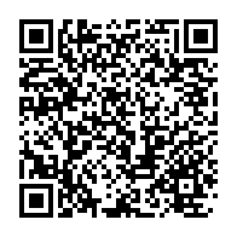 QR Code for individual listing